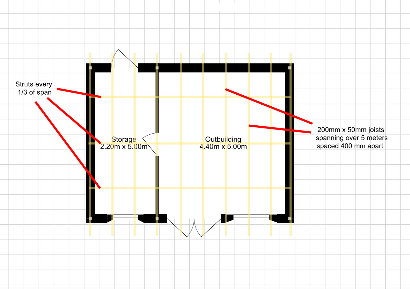 Outbuilding plan post.jpg