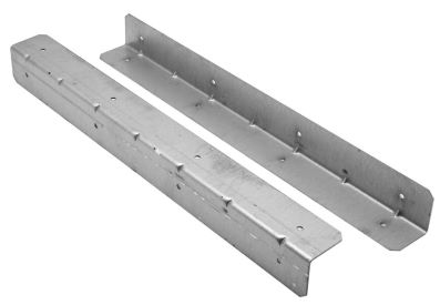 Oven Installation Brackets.jpg