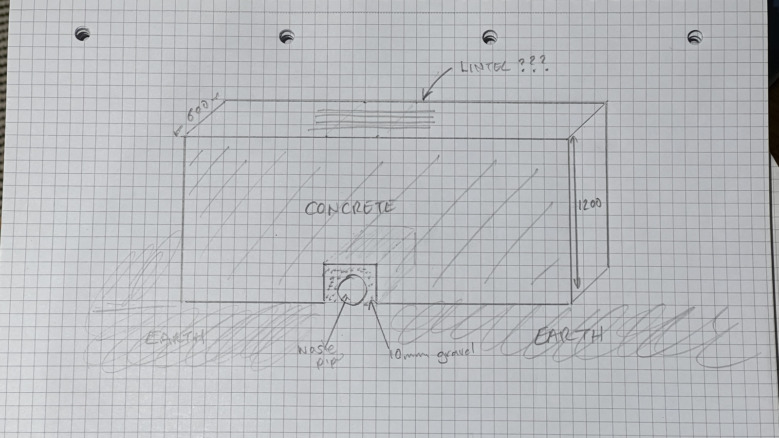 PipeBridging.png