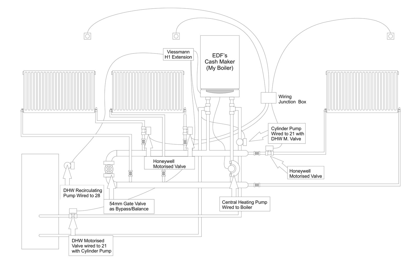 Plumbing Layout.jpg