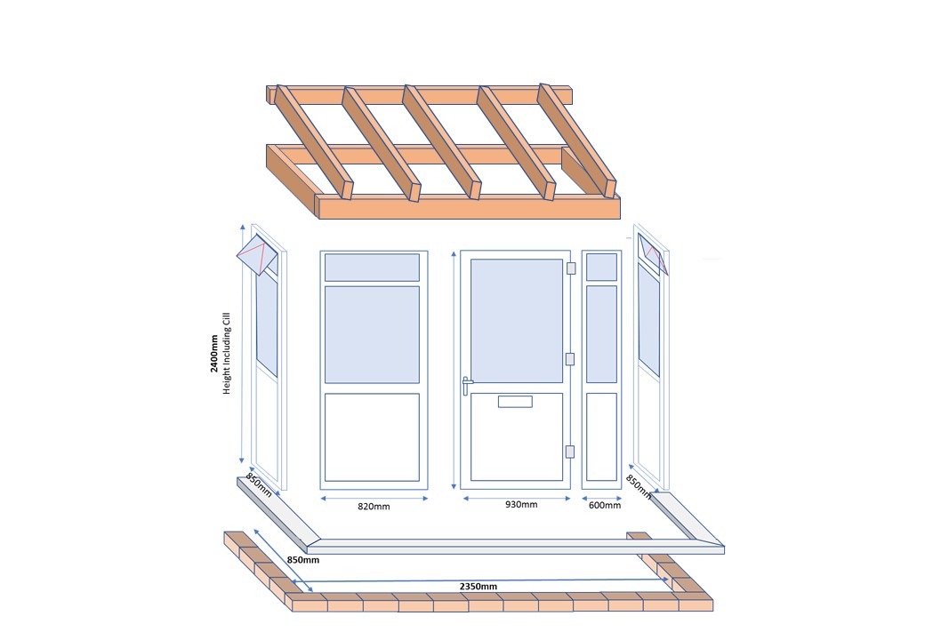 Porch Blank Roof v2.jpg