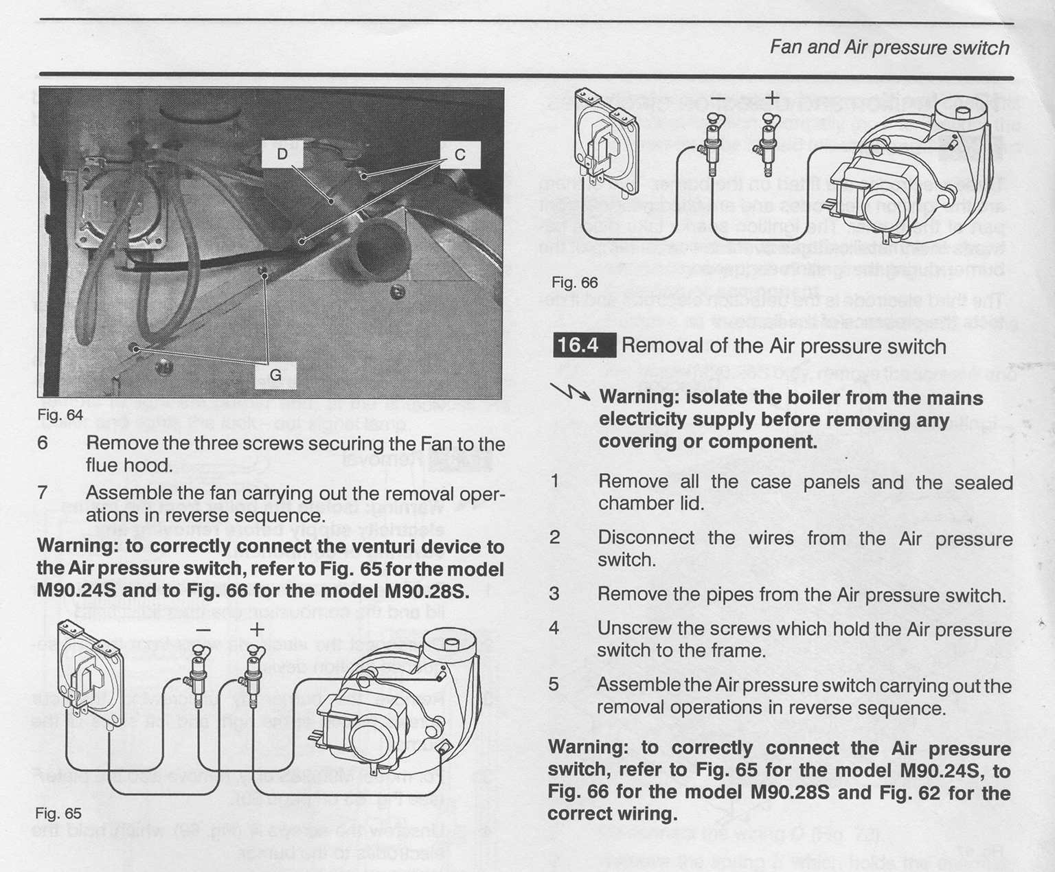 pressure-switch.gif