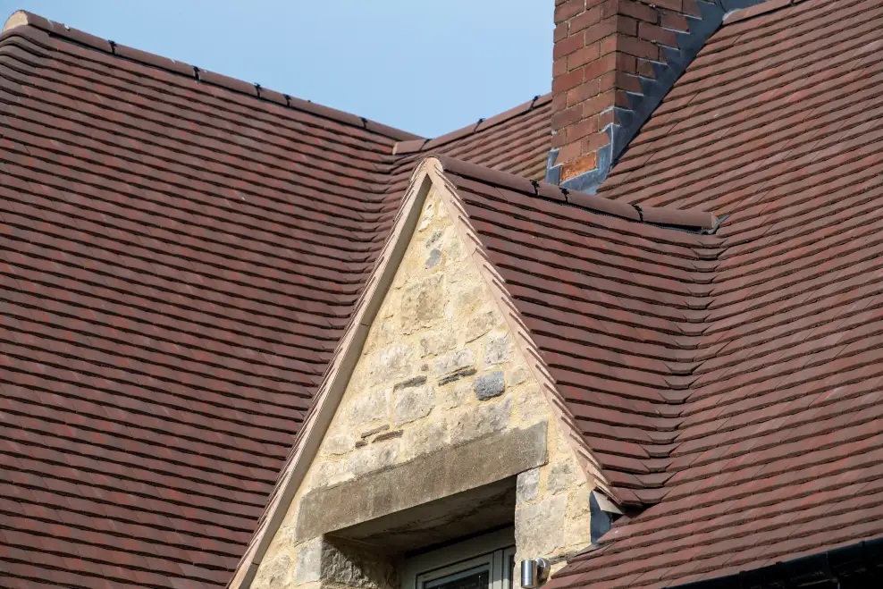 Prestbury_-_Plain_Tiles_-_Valleys.jpg