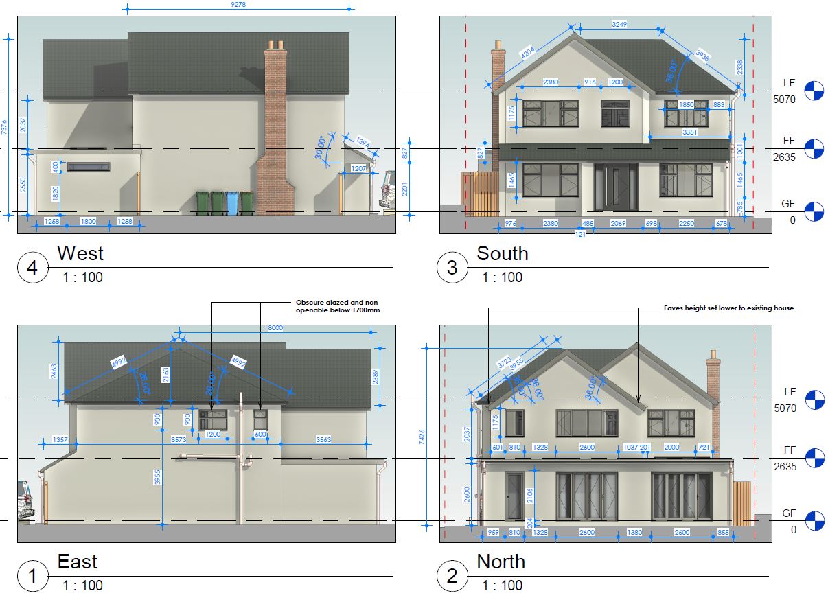 Proposed elevations.JPG