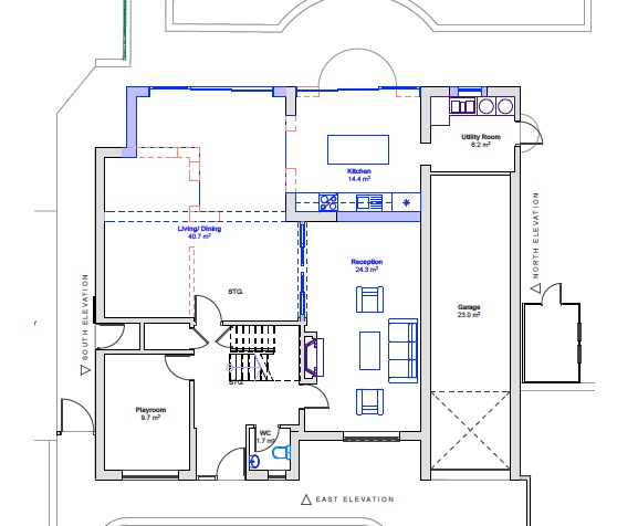 Proposed Ground Floor.jpg