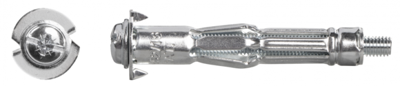 Rawlplug Plasterboard Fixing.png