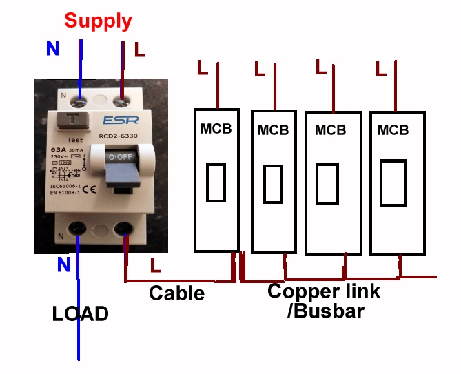 RCD3.jpg