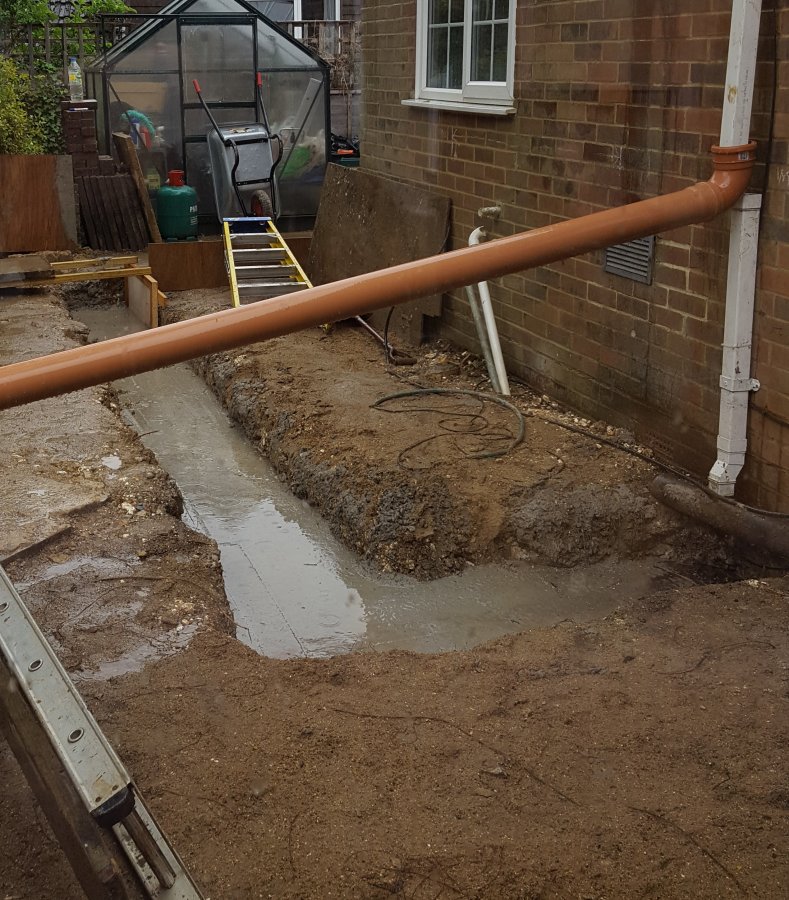 Rear footings finished.jpg