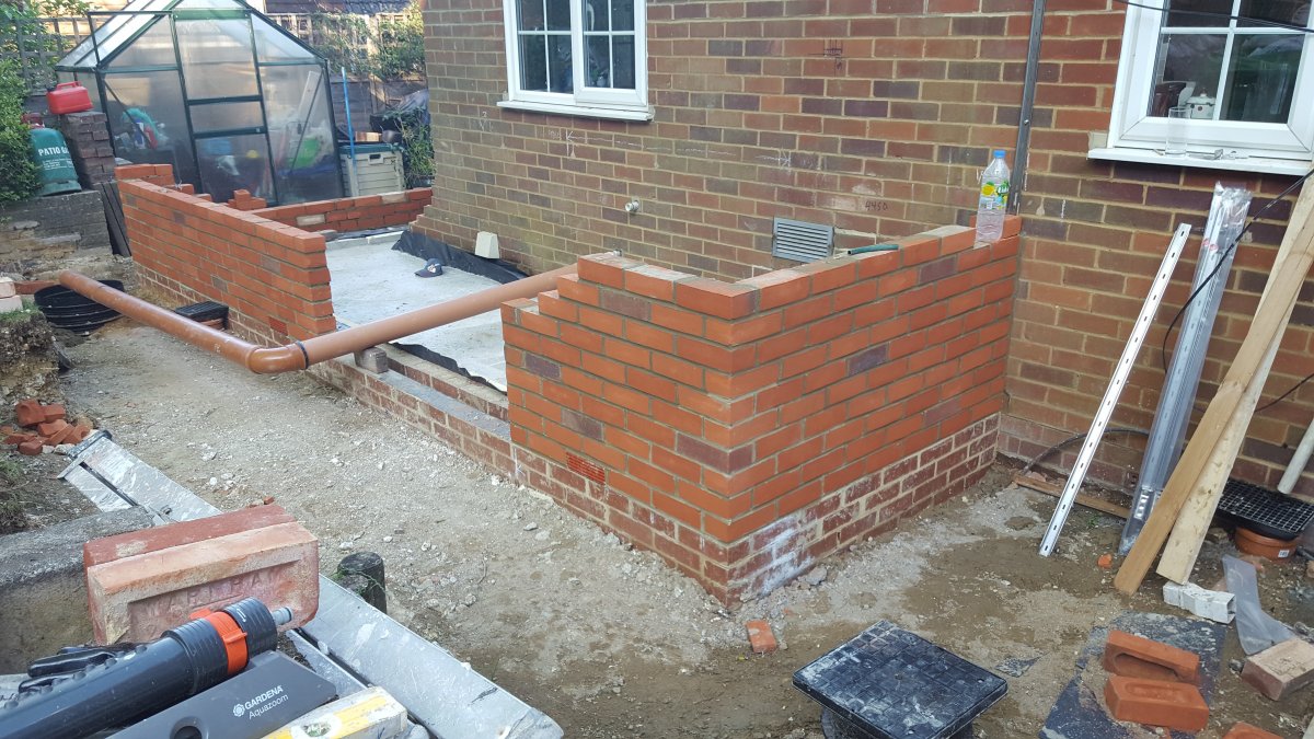 Rear wall started.jpg