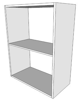 Record Shelving 001a.jpg