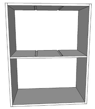 Record Shelving 001b.jpg