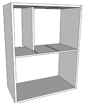 Record Shelving 001d.jpg