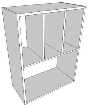 Record Shelving 001f.jpg