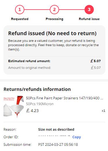 refund.png