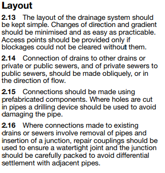 Regs H Layout Foul drainage.PNG