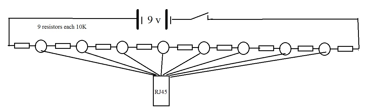 rj45 checker.jpg