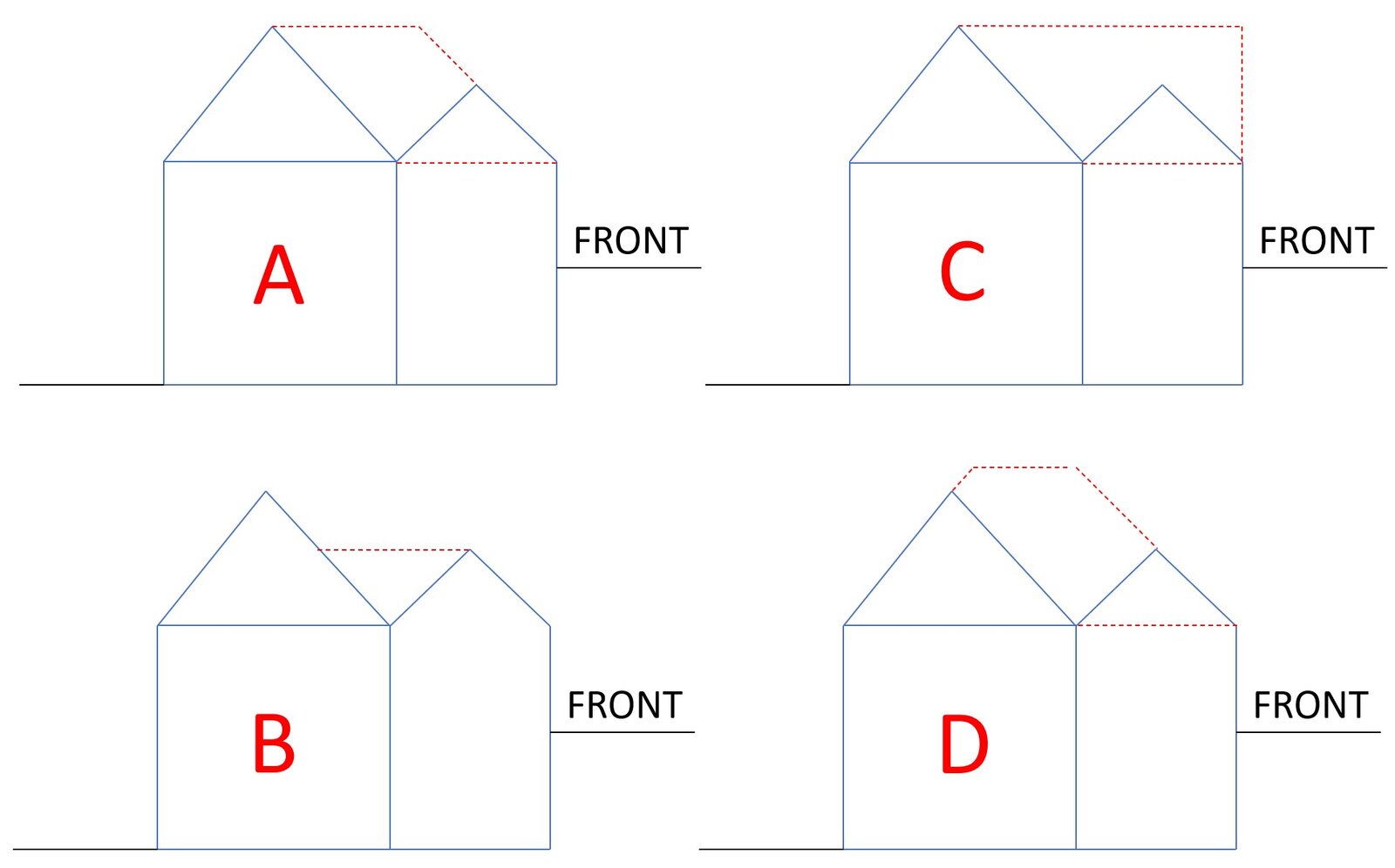 Roof options.jpg