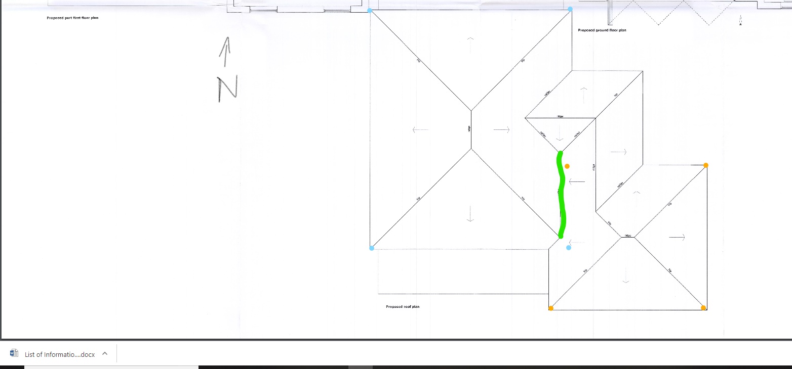 roof overhead sketch_LI.jpg