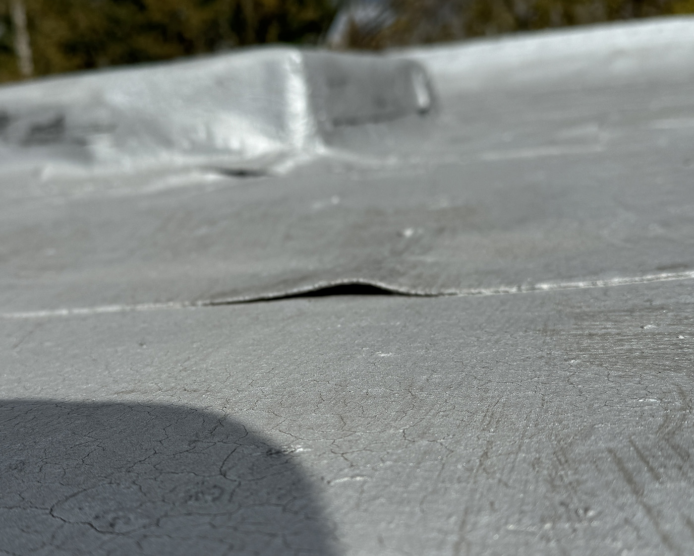 RoofLeak-ext02.jpg