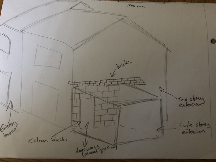 rough house sketch.jpg