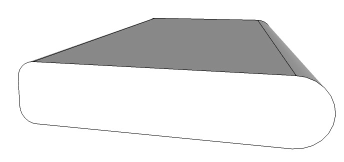 Rounded Over vs Bullnose.jpg