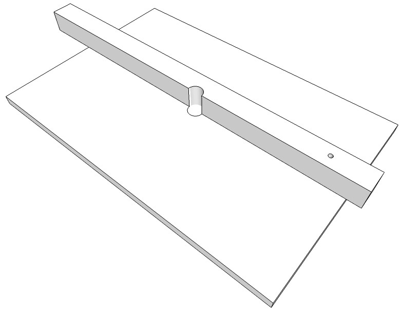 Router Table 003.jpg