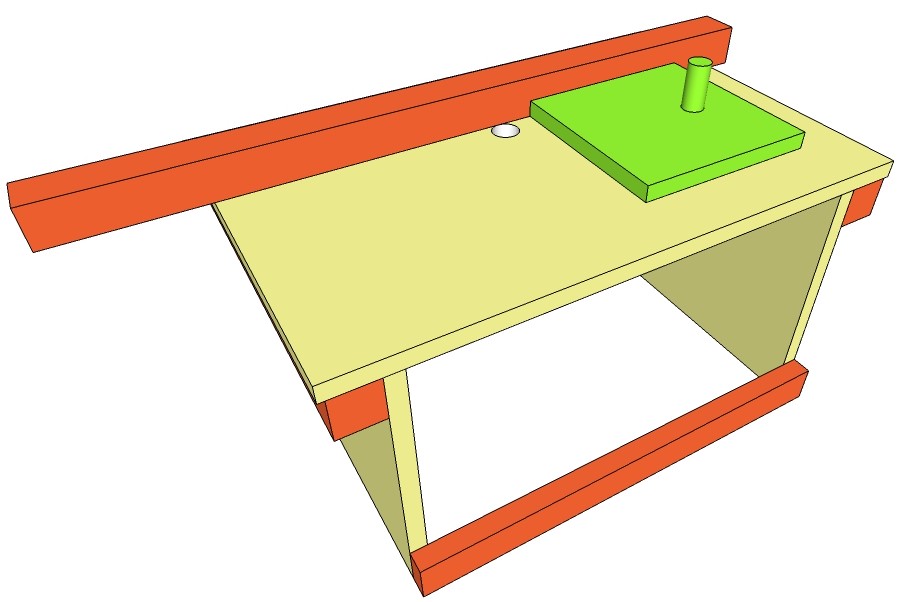 Router Table 101.jpg