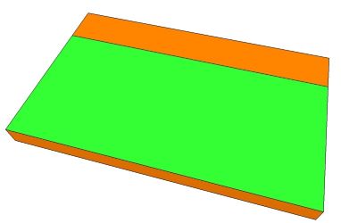 Sanding Board 002.jpg