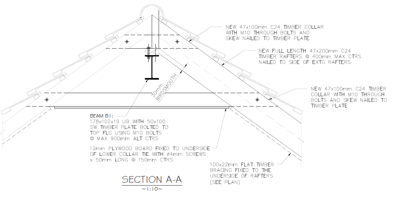 Screen Shot 2022-04-26 at 22.25.15.png