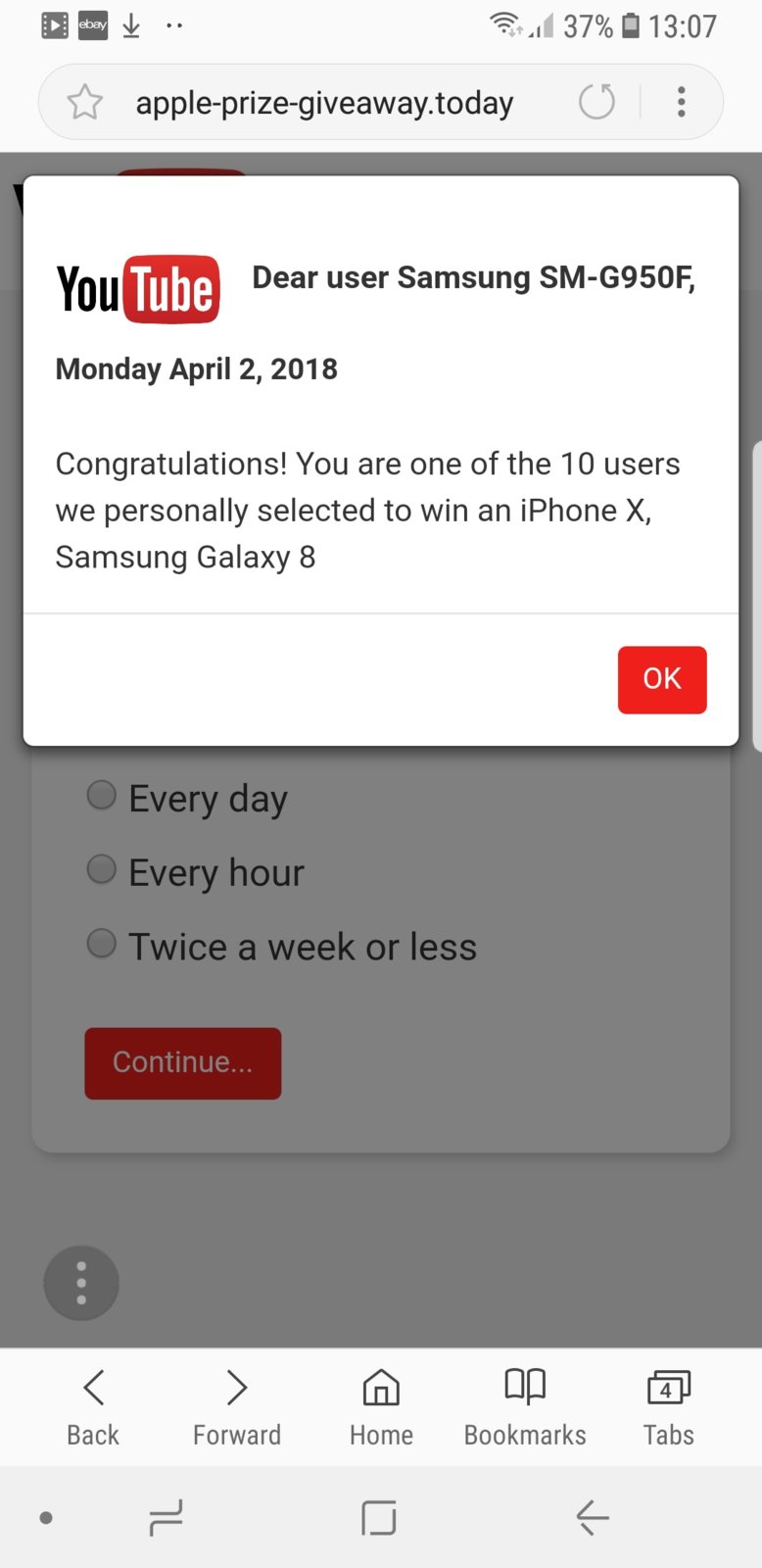 Screenshot_20180402-130713_Samsung Internet.jpg