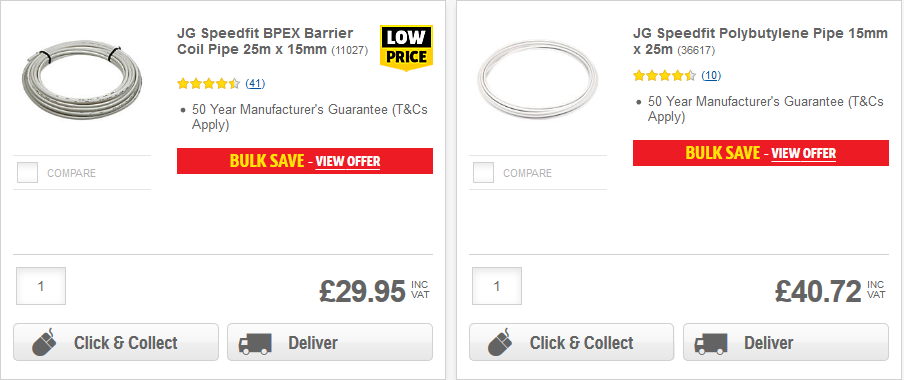 Screenshot_2020-02-23 JG Speedfit 15 mm 25 m Pipe Plumbing Screwfix com.png