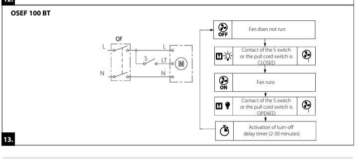 Screenshot_20240331-080110_Adobe Acrobat.jpg