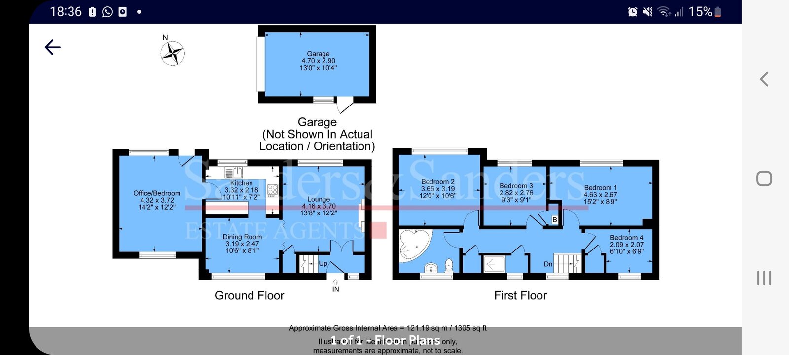 Screenshot_20240711-183700_Rightmove.jpg