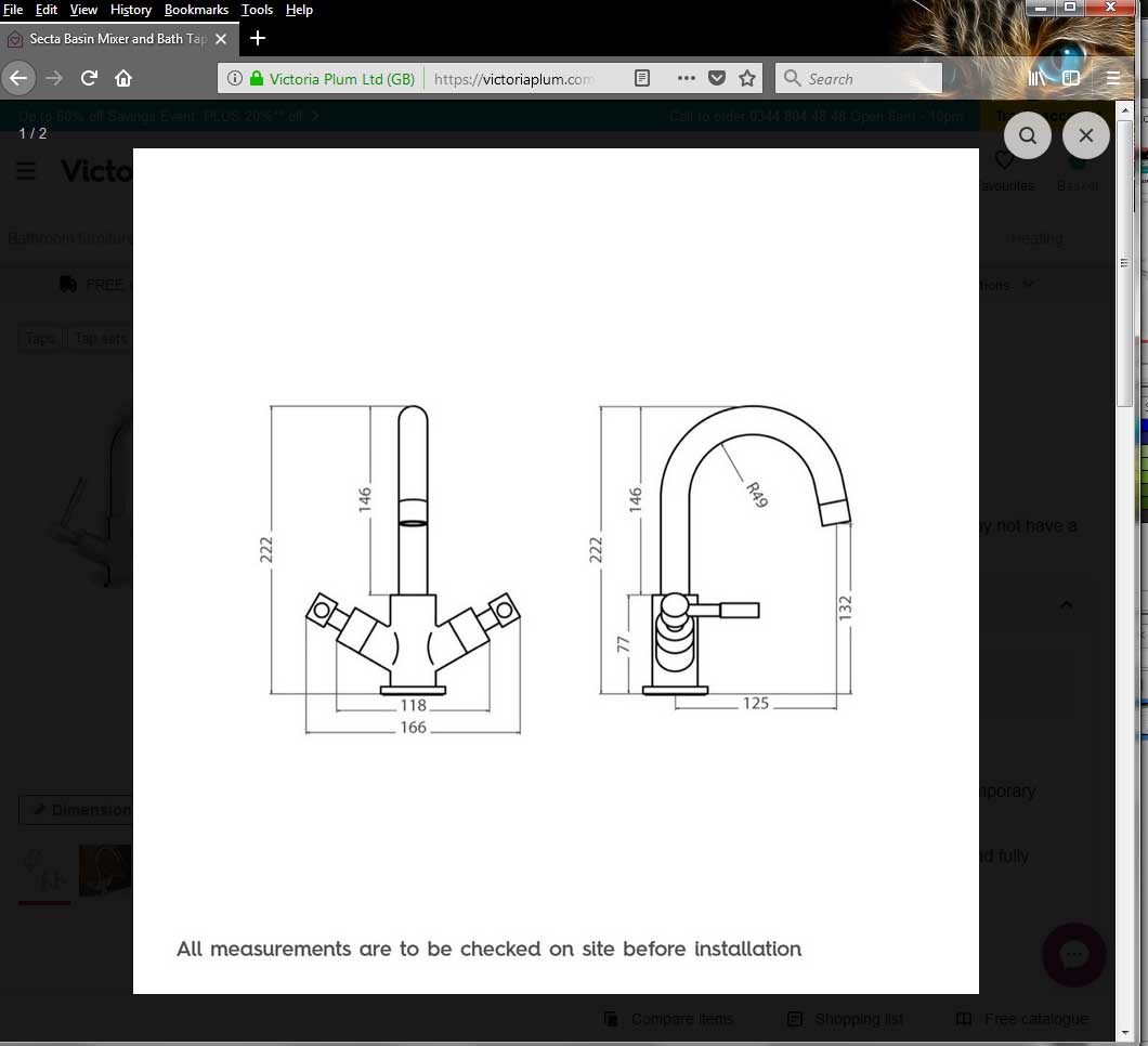 secta-basin-mixer-tap-dims.jpg