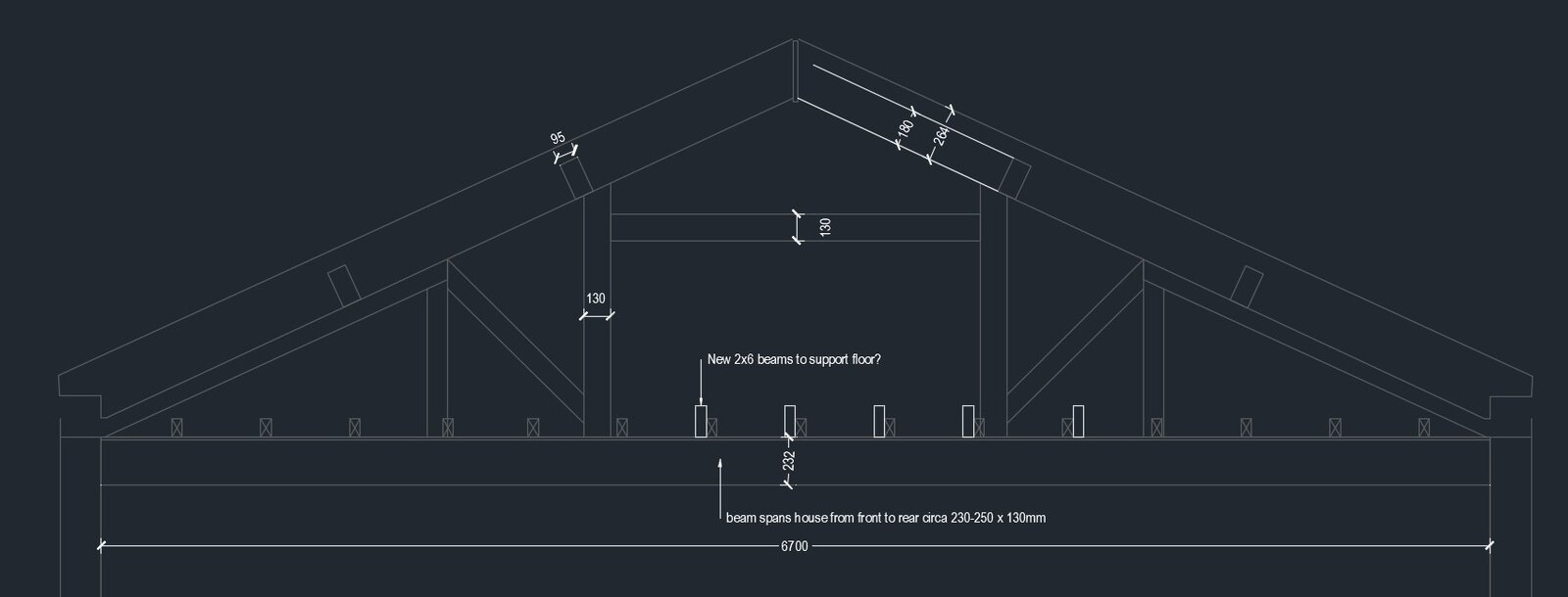 Section beams.jpg