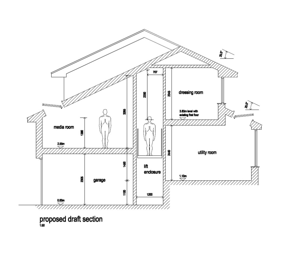 Section Through Lift Plans.jpg