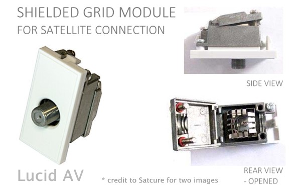 shielded grid modules.jpg