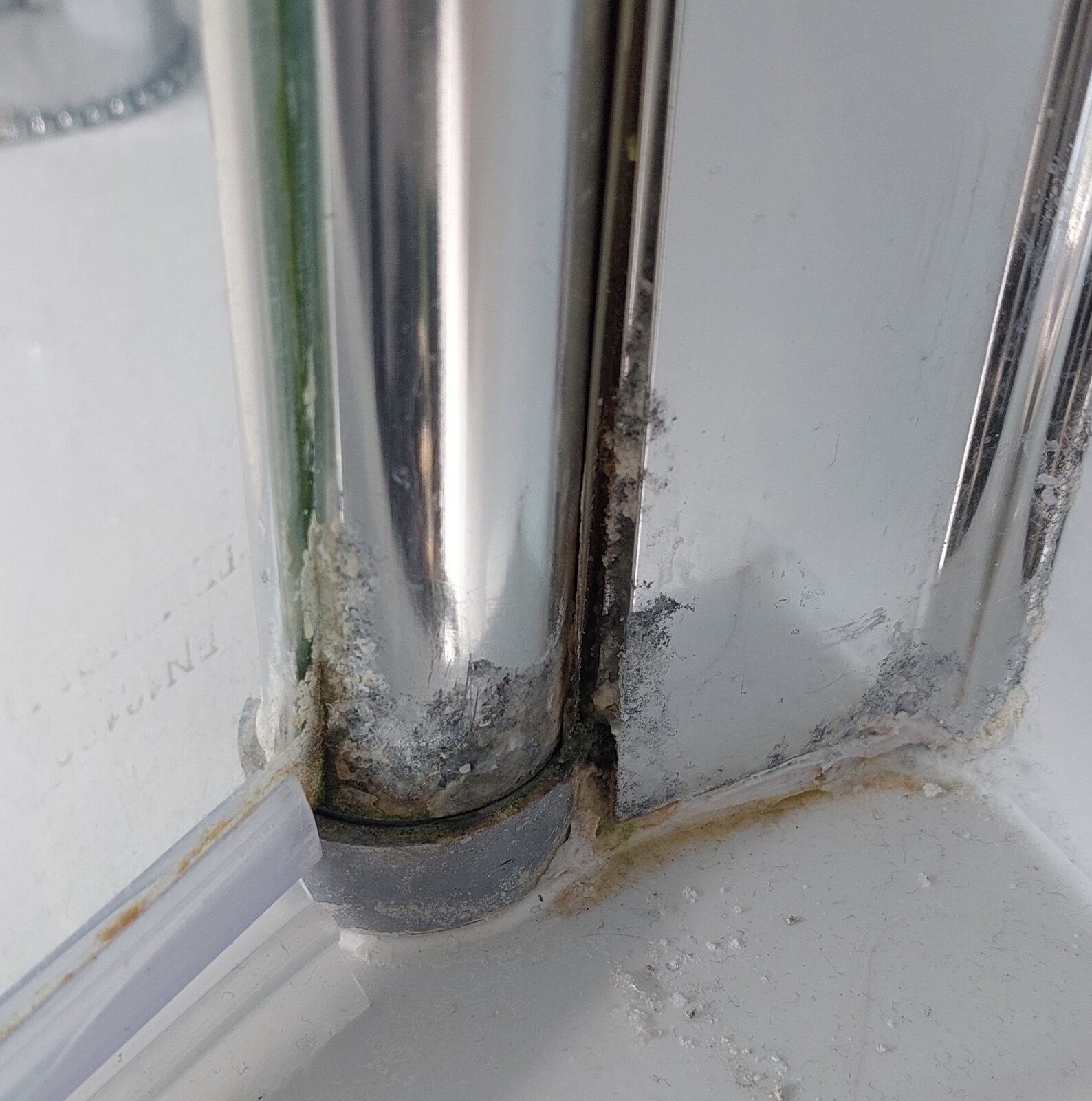 Shower Door Hinge.jpg