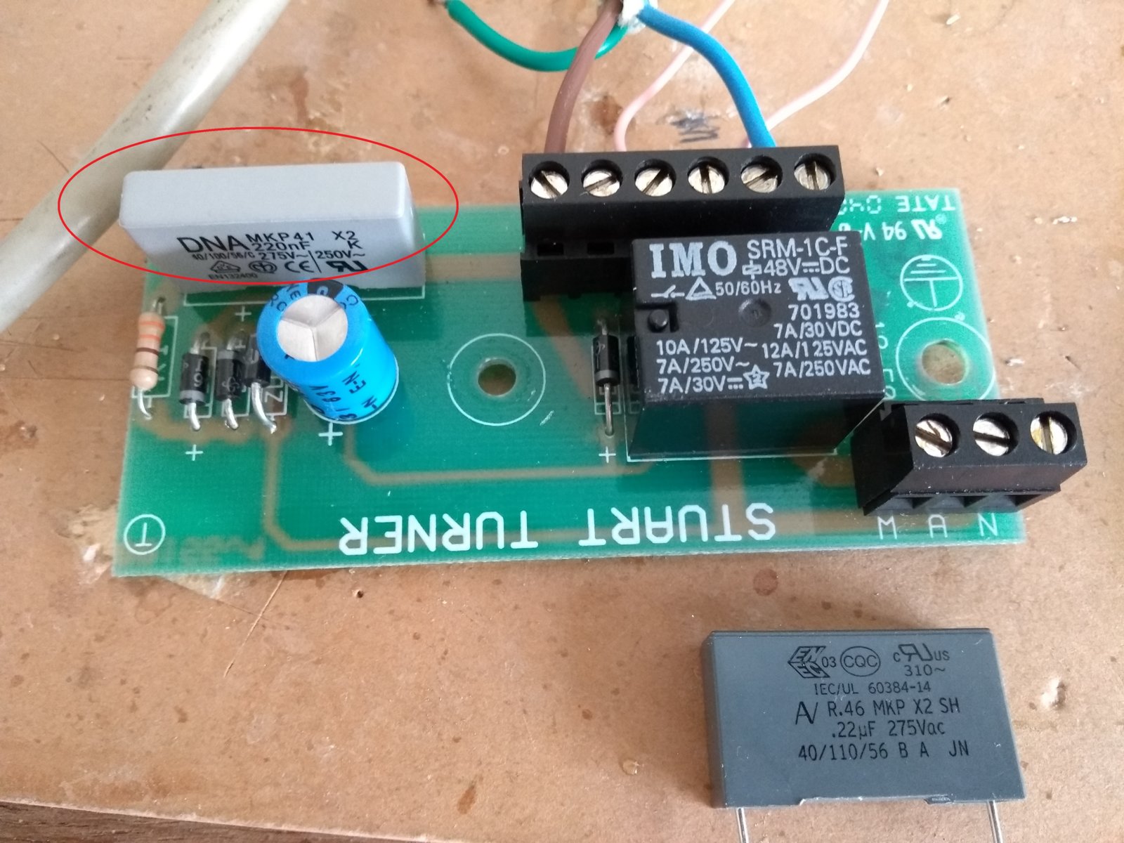 Shower pump control board.jpg