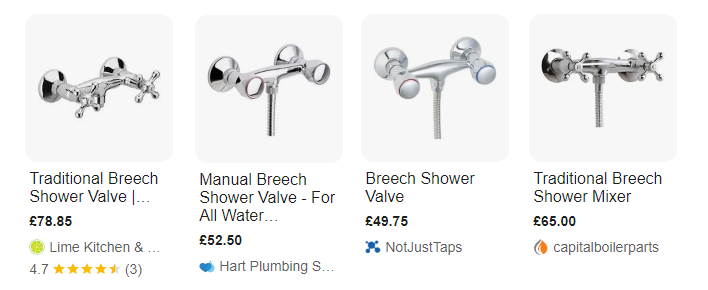 shower-valves.png