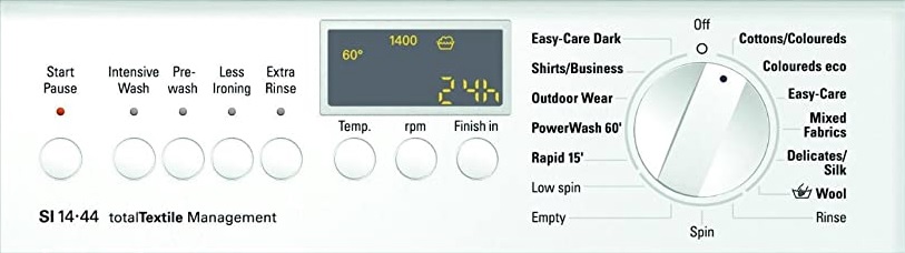 SI 14.44 front panel.jpg