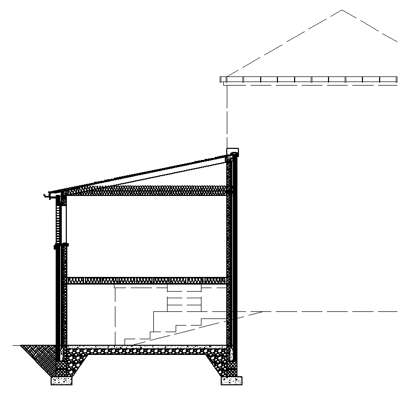 side elevation detail.png