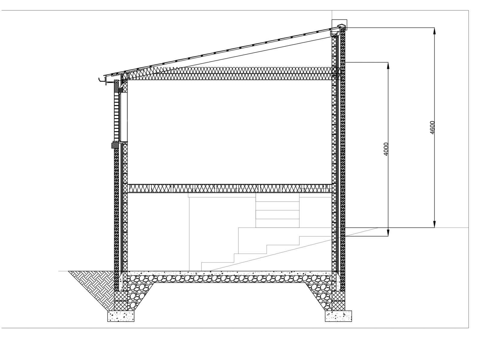 side elevation mesurements-1.png