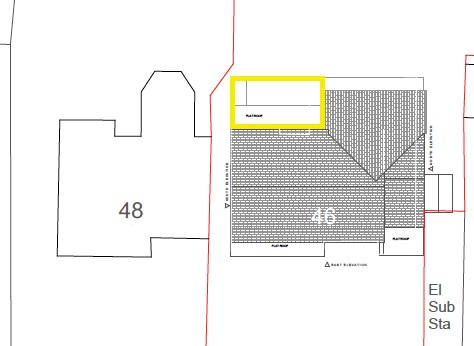 Site plan proposed.jpg