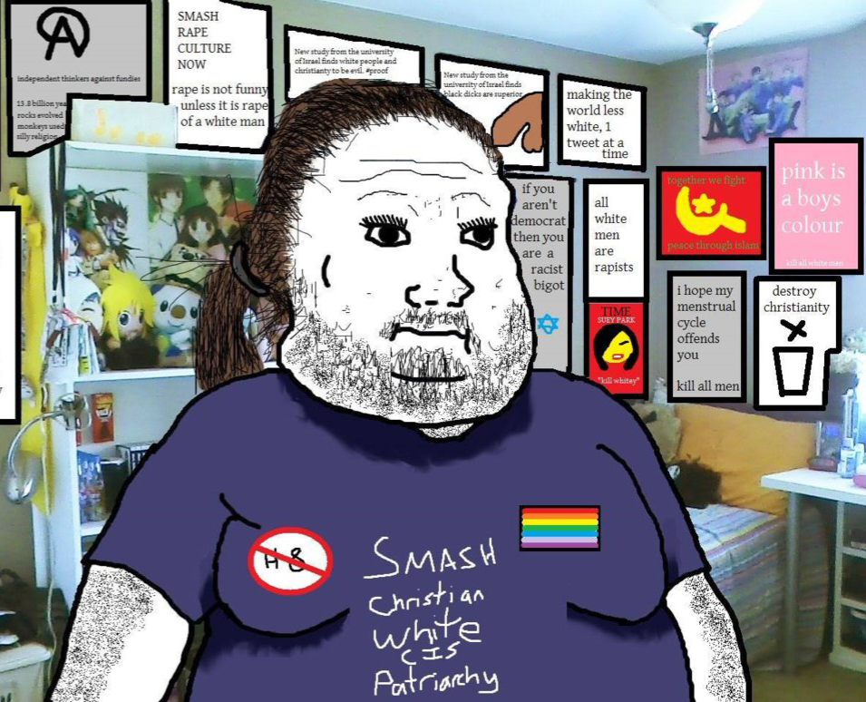 sjw_by_neetsfagging322297-da4py3b.png