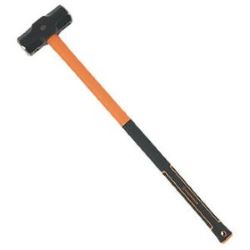 Sledge Hammer 4.5kg.jpg