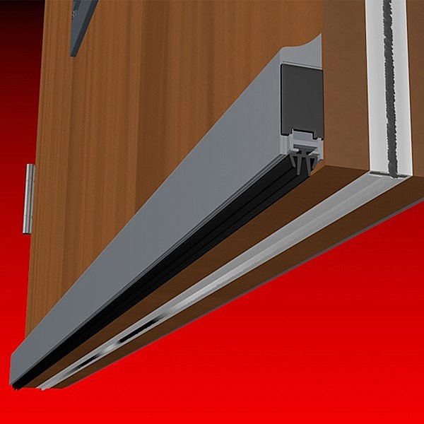 Smoke-Rated Surface-Mounted Bottom Door Seal1_600-1.jpg