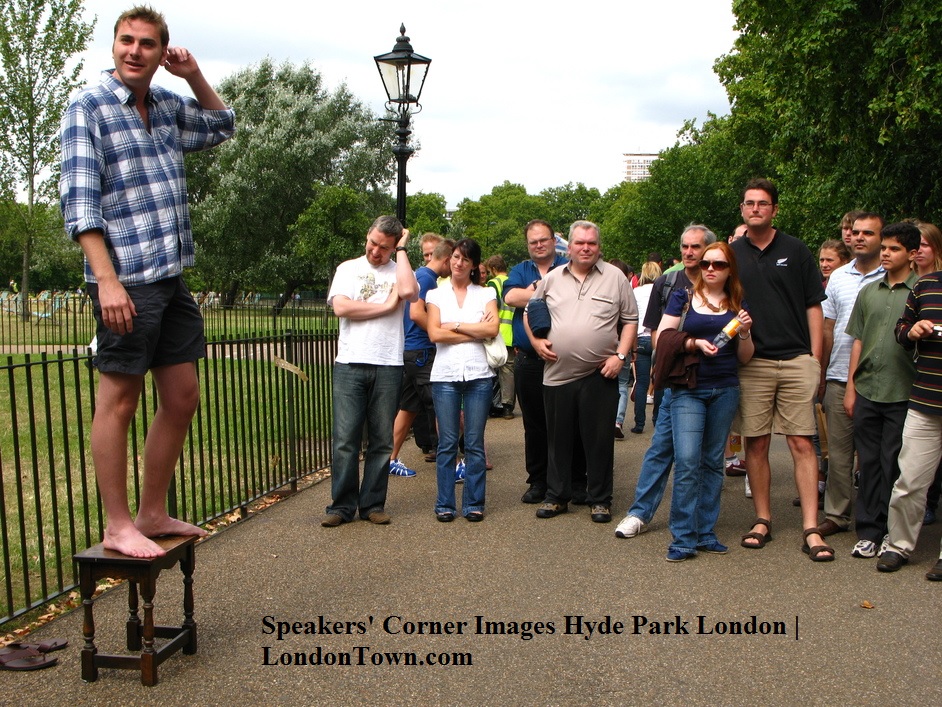 Speakers Corner _3.jpg