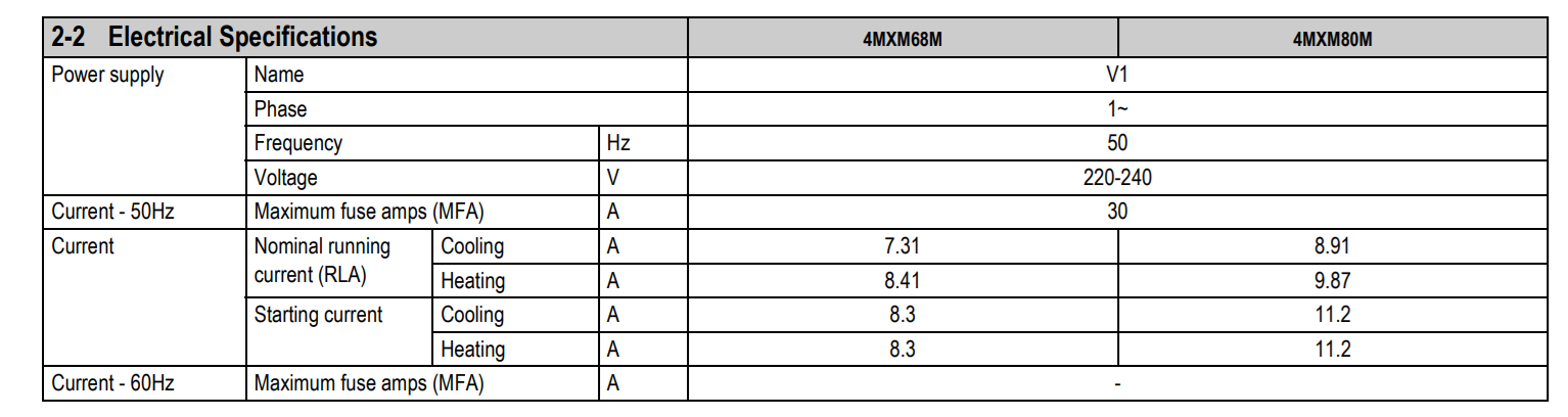 specs.png