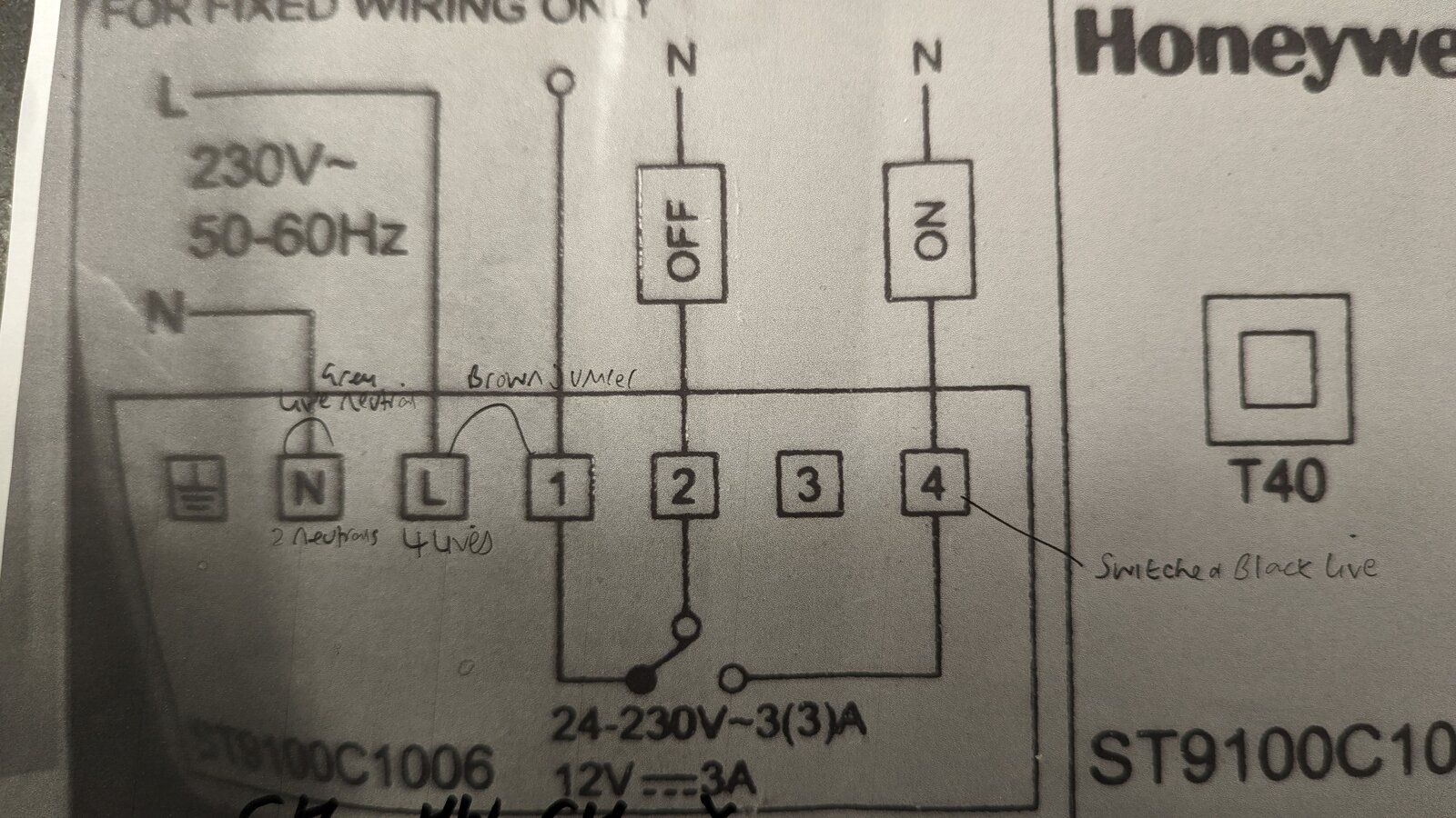 ST9100C1006 cable layout.jpg